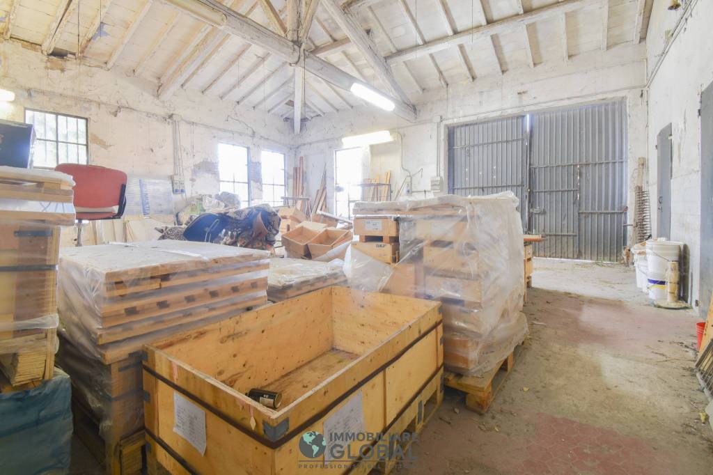 immagine annuncio 14 di 15