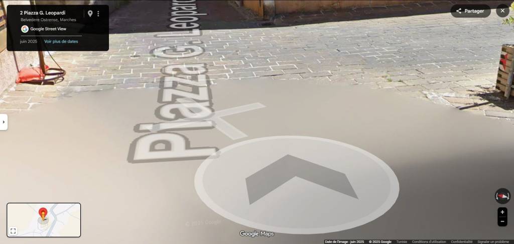 immagine annuncio 5 di 14