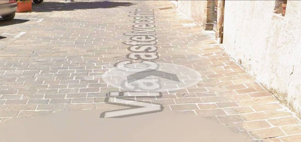 immagine annuncio 8 di 14