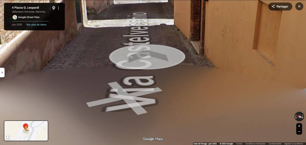 immagine annuncio 10 di 14