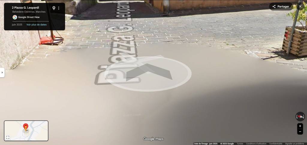 immagine annuncio 11 di 14