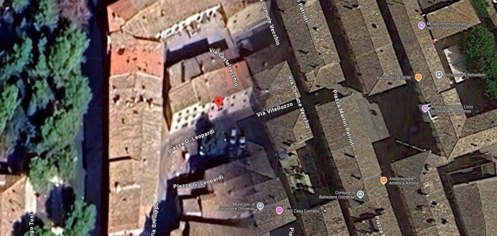 immagine annuncio 12 di 14