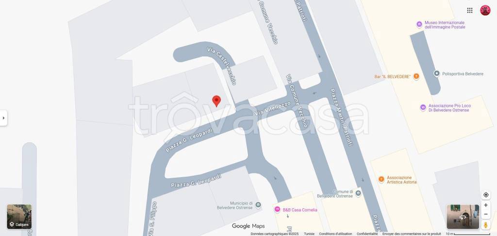 immagine annuncio 13 di 14