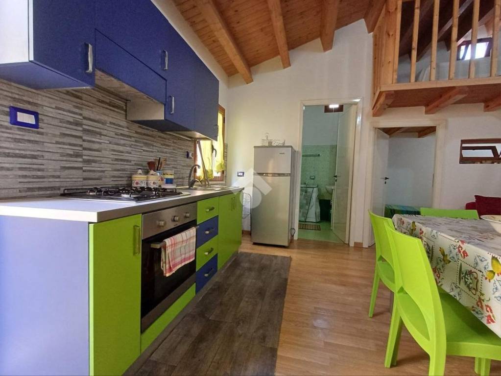 immagine annuncio 1 di 14