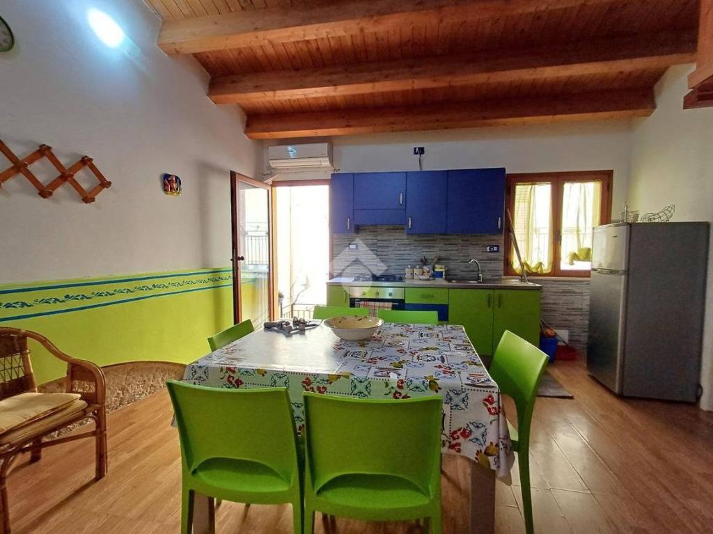 immagine annuncio 3 di 14