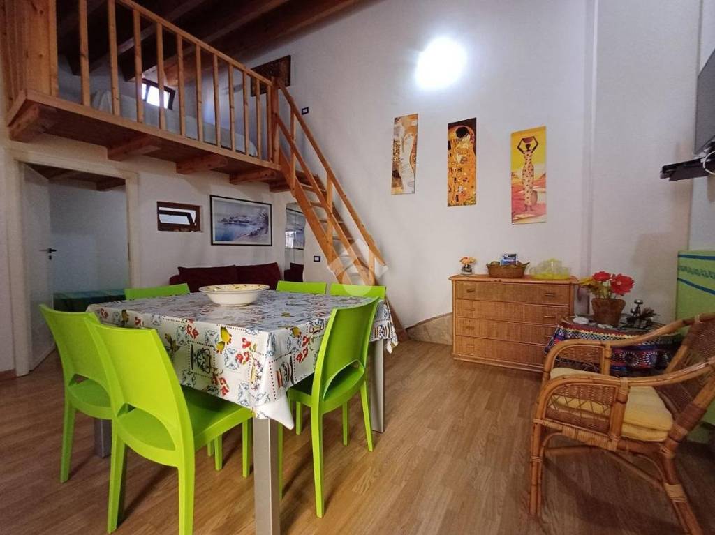 immagine annuncio 5 di 14