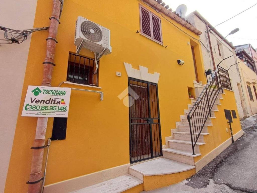 immagine annuncio 13 di 14