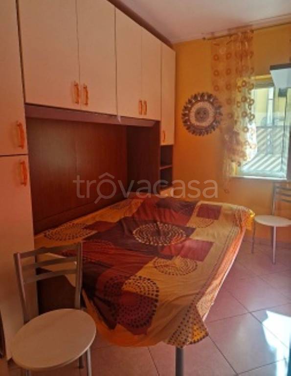 immagine annuncio 7 di 14