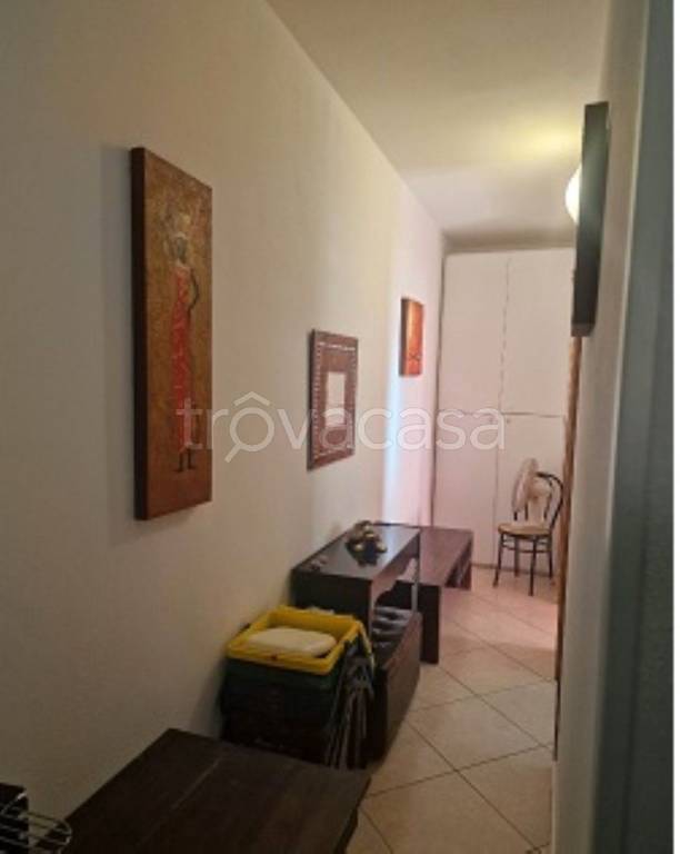 immagine annuncio 8 di 14