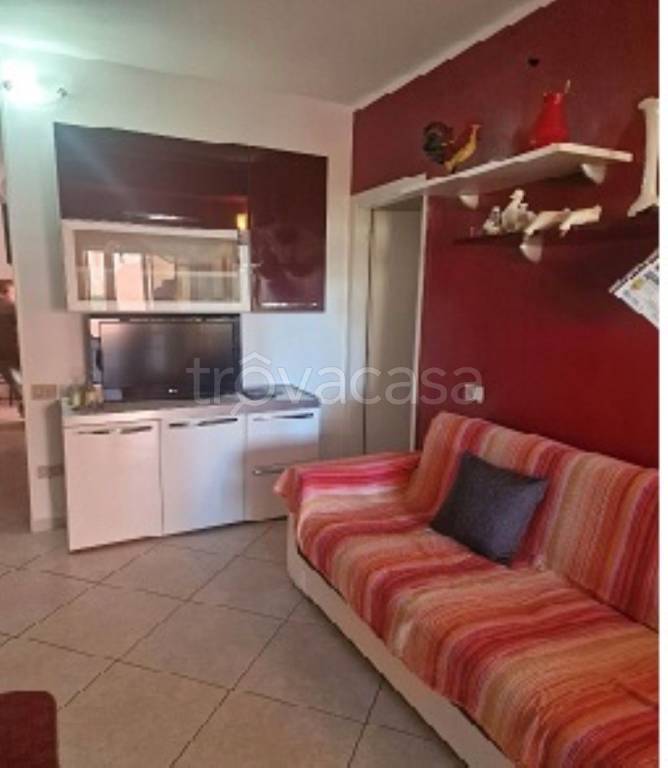 immagine annuncio 10 di 14