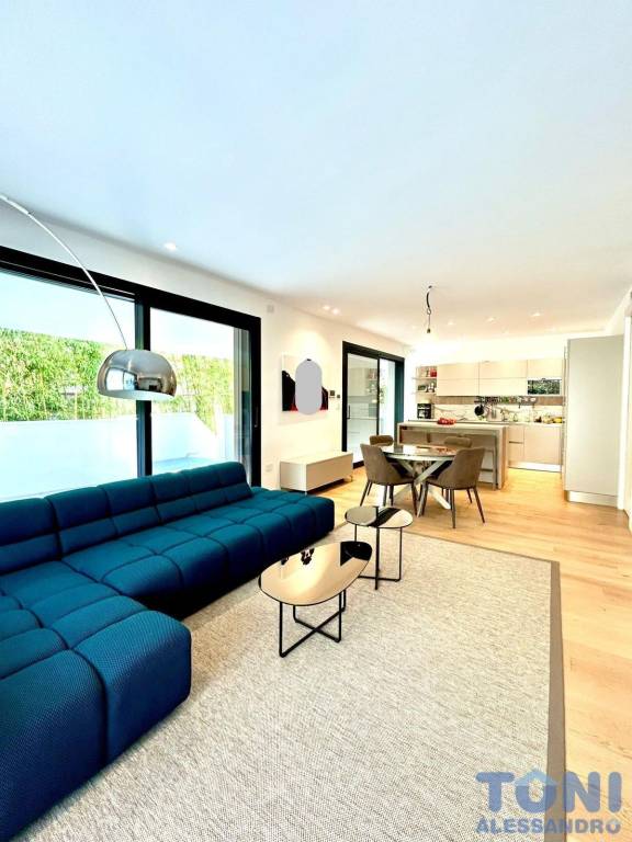 immagine annuncio 2 di 14