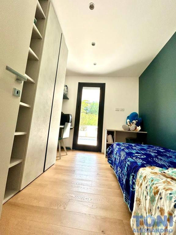 immagine annuncio 8 di 14