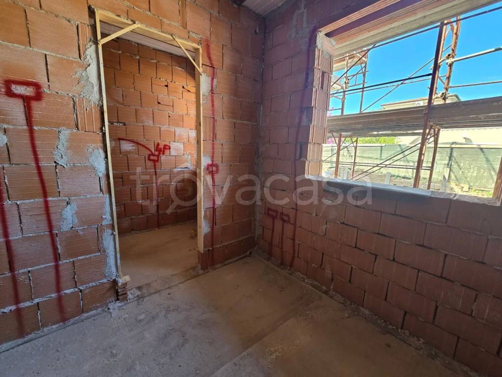 immagine annuncio 5 di 9