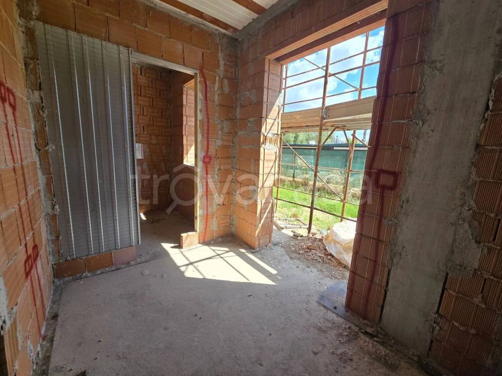 immagine annuncio 7 di 9