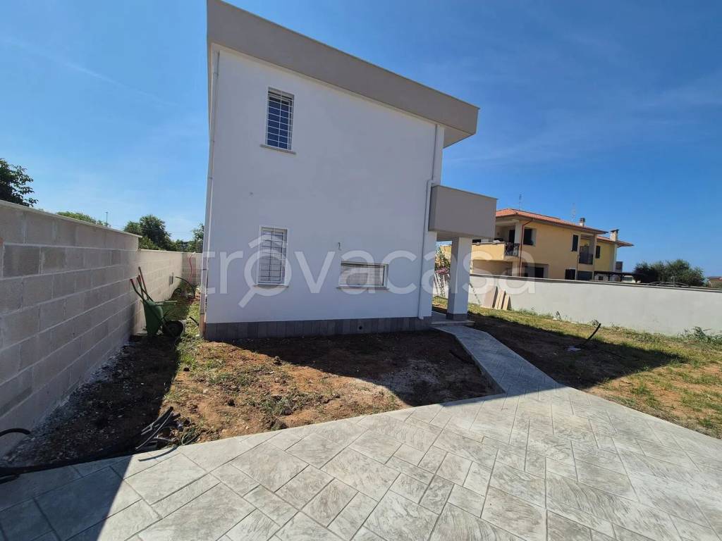 immagine annuncio 6 di 14