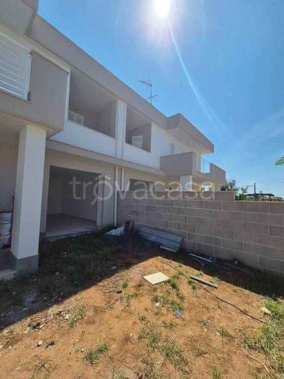 immagine annuncio 8 di 14