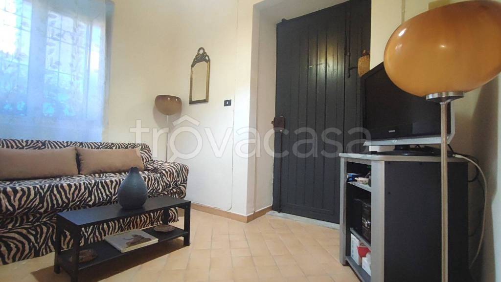 immagine annuncio 4 di 14