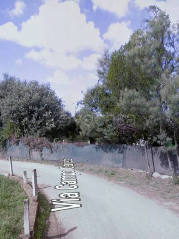 immagine annuncio 6 di 8