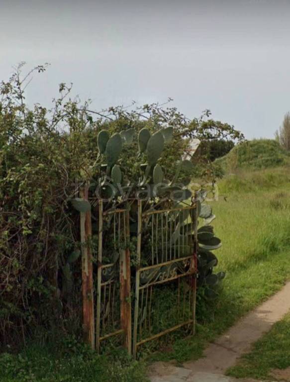 immagine annuncio 3 di 6