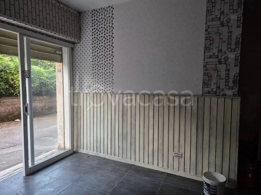 immagine annuncio 4 di 12