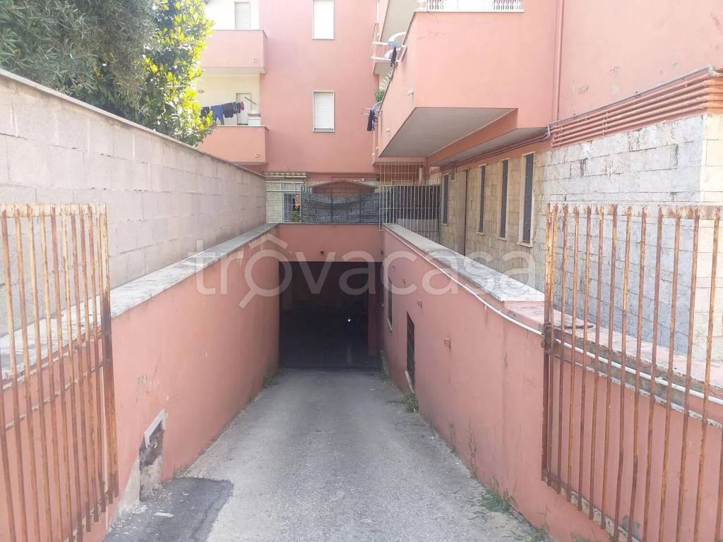 immagine annuncio 1 di 9