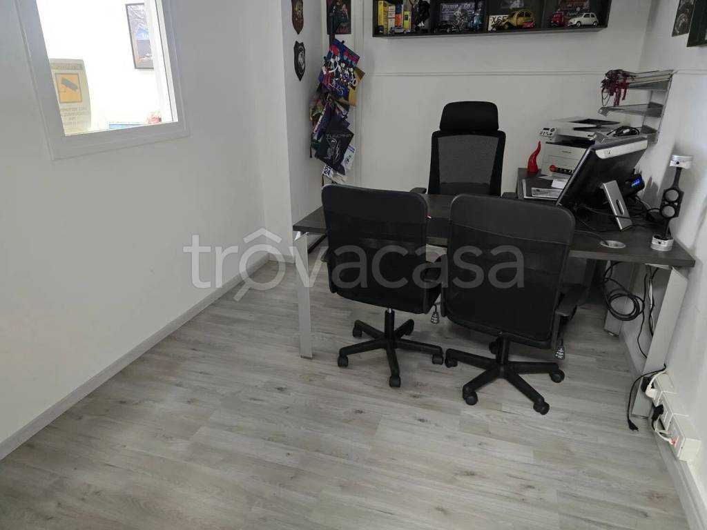 immagine annuncio 3 di 8