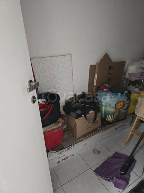 immagine annuncio 4 di 8