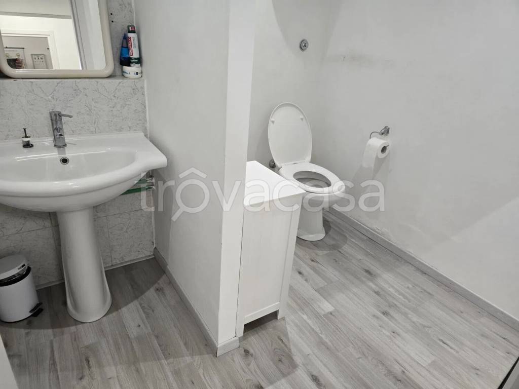 immagine annuncio 5 di 8