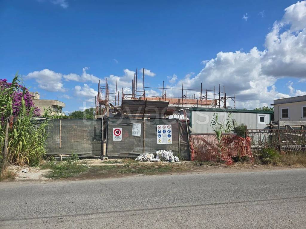 immagine annuncio 1 di 9