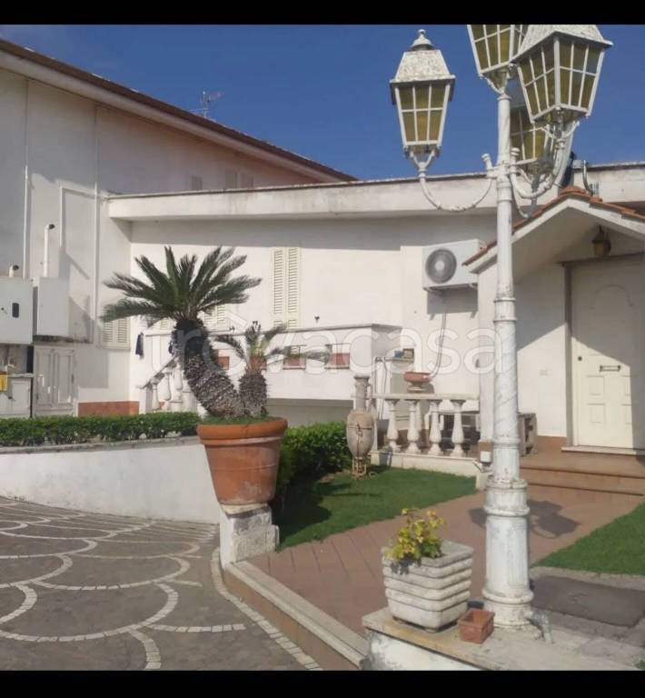 immagine annuncio 1 di 9