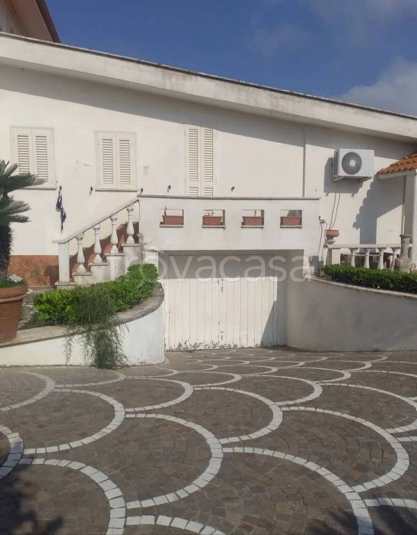 immagine annuncio 2 di 9