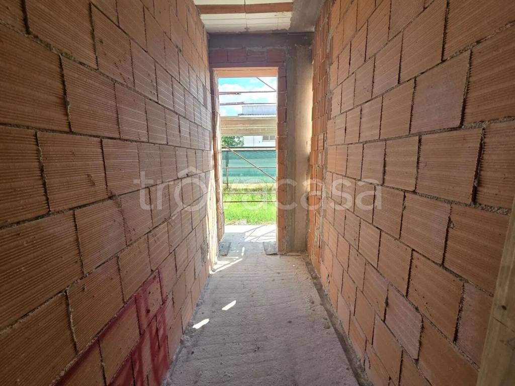 immagine annuncio 5 di 9