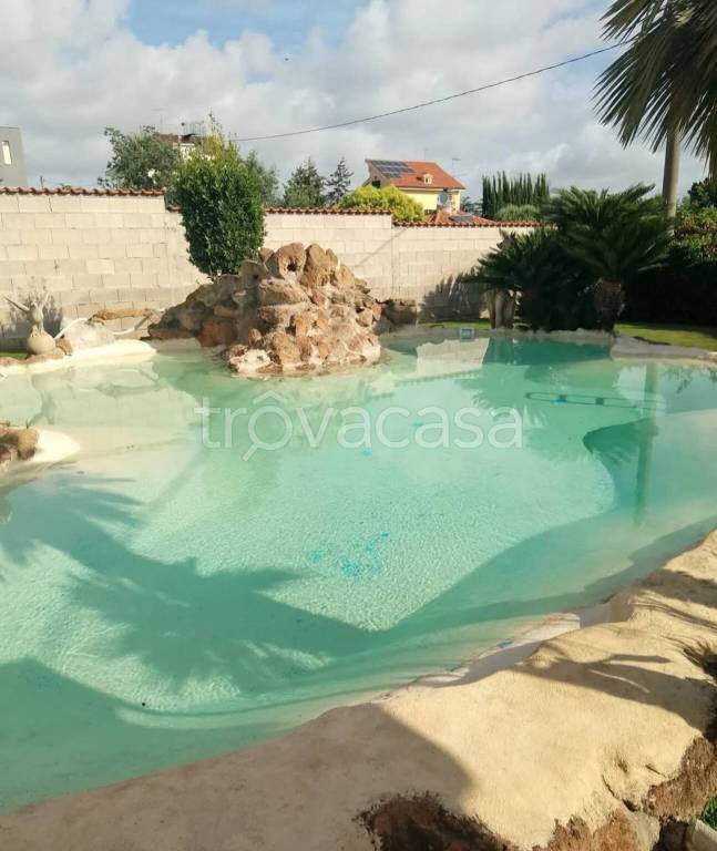 immagine annuncio 5 di 9