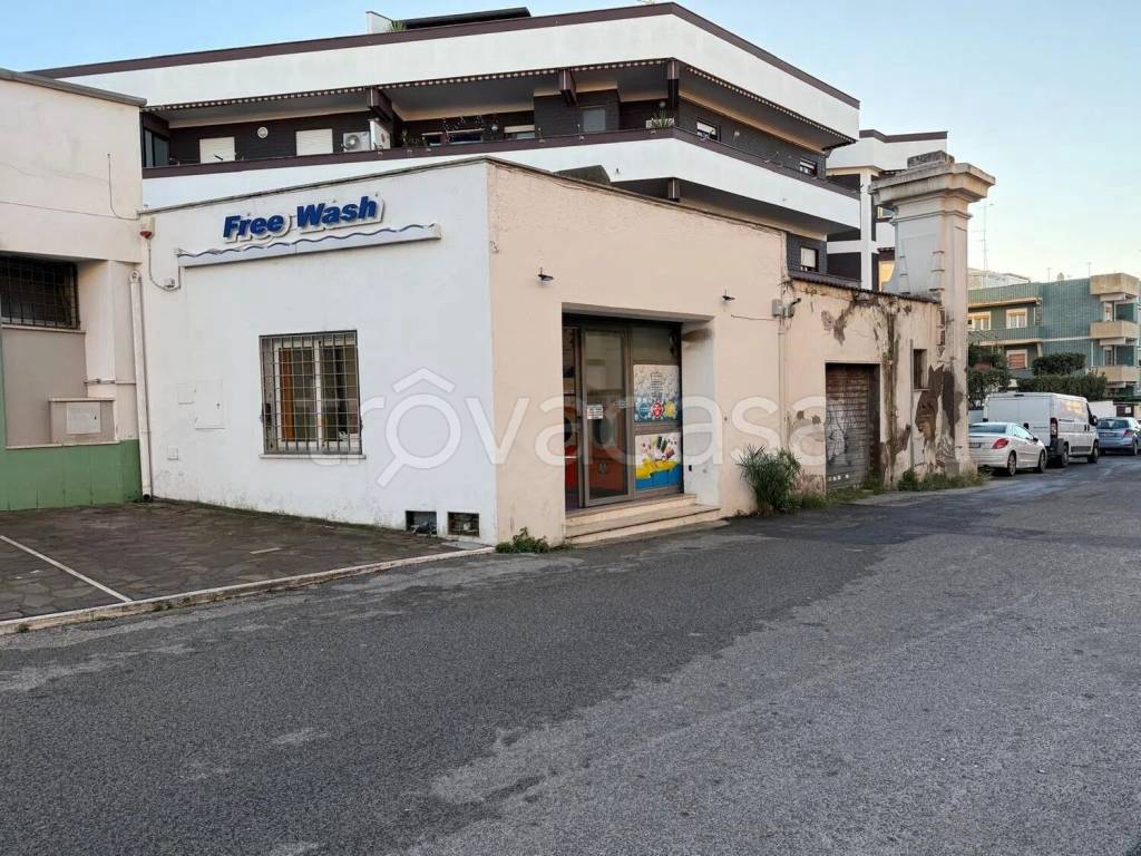 immagine annuncio 2 di 3