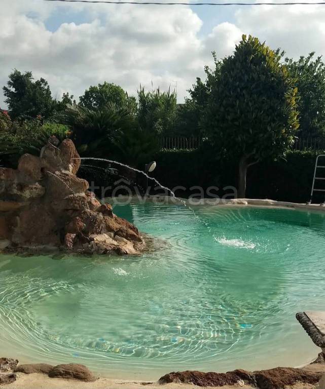 immagine annuncio 6 di 9