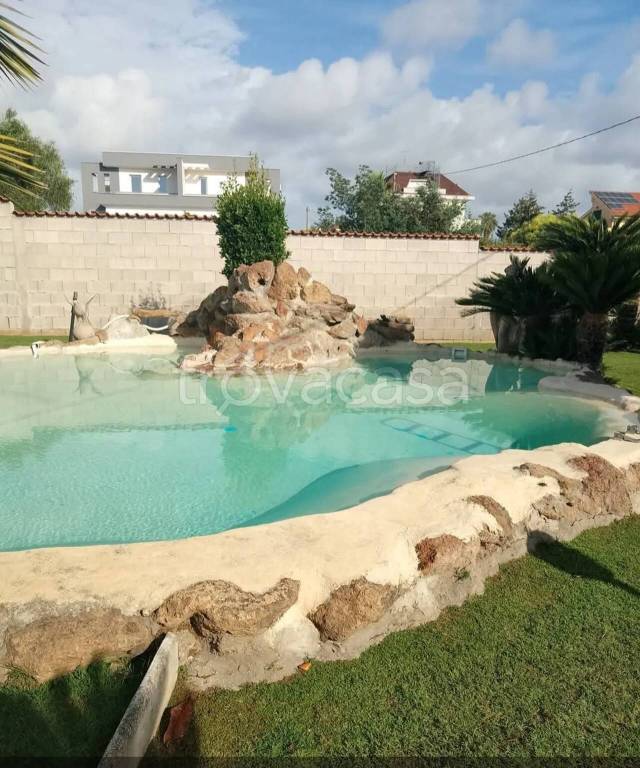 immagine annuncio 8 di 9