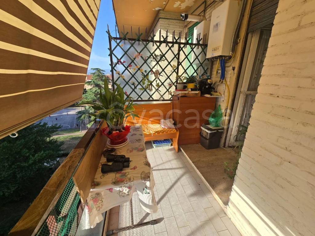 immagine annuncio 8 di 15