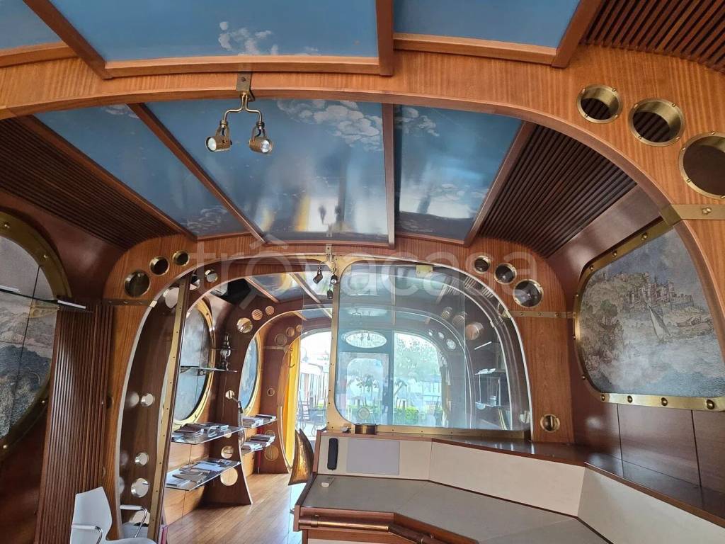 immagine annuncio 4 di 12