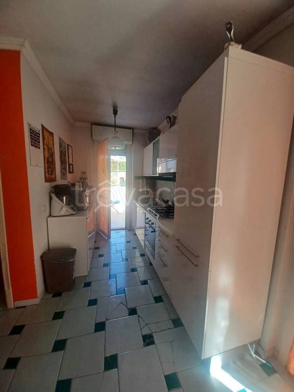 immagine annuncio 5 di 13