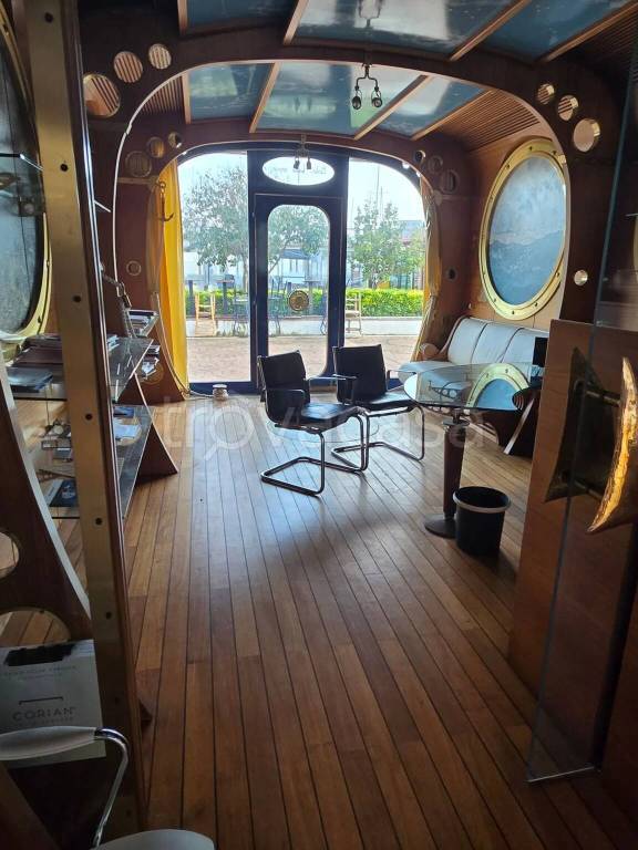 immagine annuncio 5 di 12