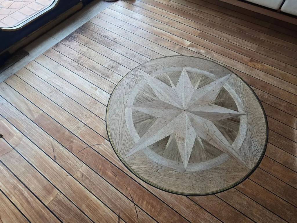 immagine annuncio 7 di 12