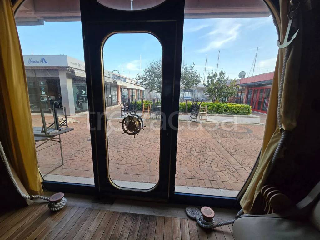 immagine annuncio 8 di 12