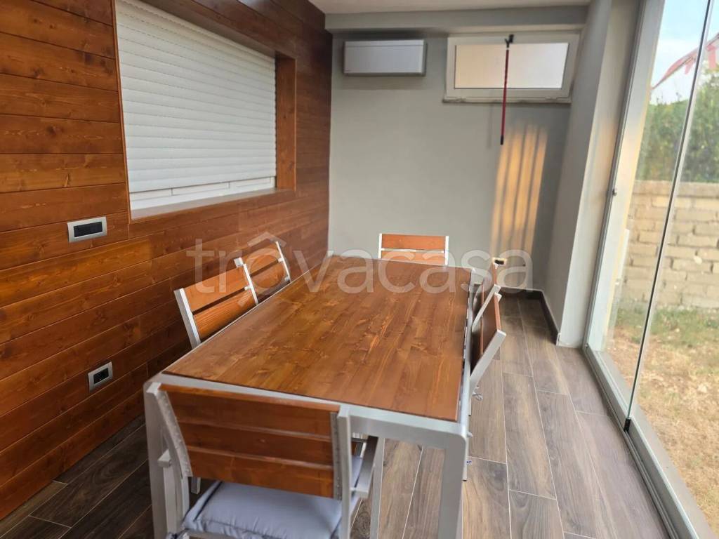 immagine annuncio 7 di 14