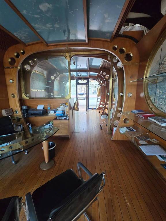 immagine annuncio 11 di 12