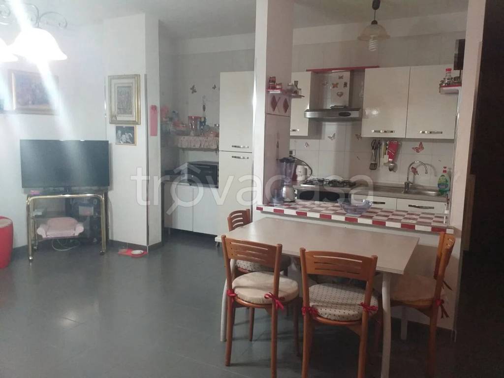 immagine annuncio 1 di 11