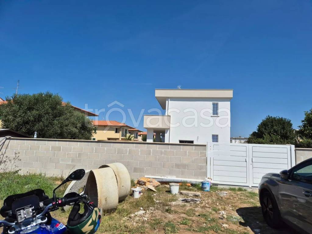 immagine annuncio 3 di 14