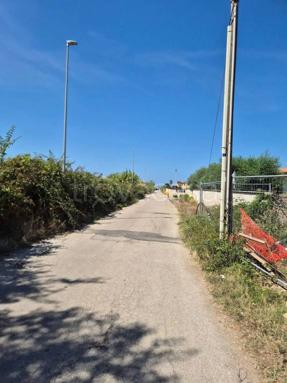 immagine annuncio 4 di 14