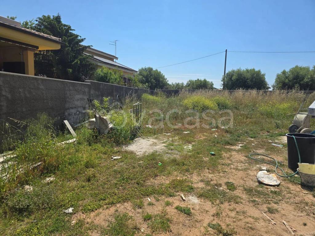 immagine annuncio 8 di 11