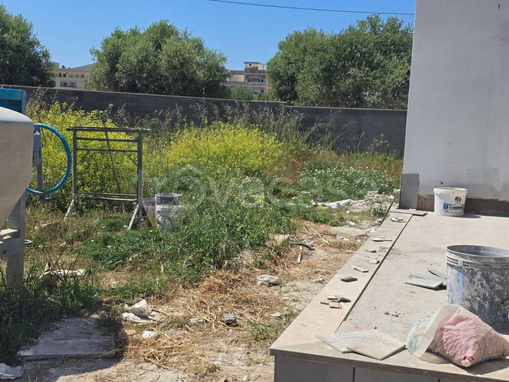 immagine annuncio 9 di 11