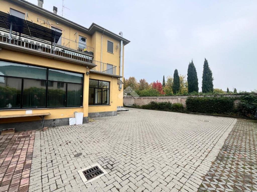 immagine annuncio 5 di 15